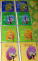 ���[���h�t�@�~���[�@�V���O�A�����OCD