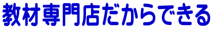 �f�B�Y�j�[�p��V�X�e�������