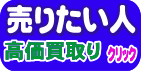 ディズニー英語システムDWEの買取