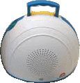 DWE�f�B�Y�j�[�p��V�X�e���Ȃǂ̔���
