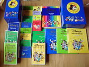 シングアロング